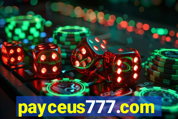 payceus777.com