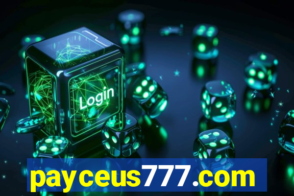 payceus777.com