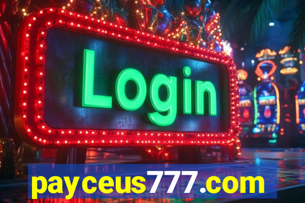 payceus777.com