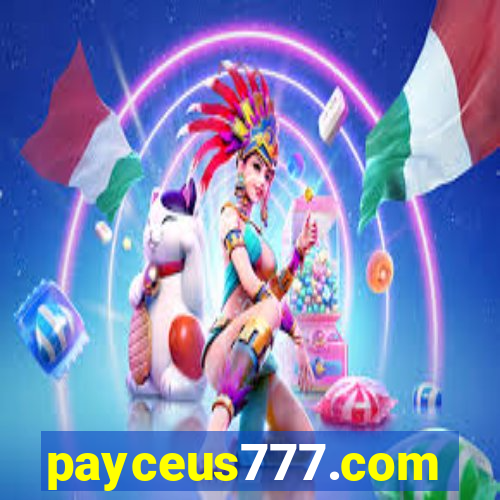 payceus777.com