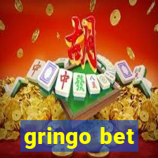 gringo bet