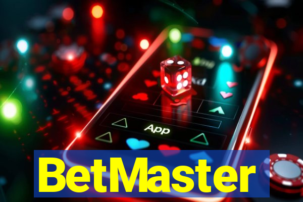 BetMaster