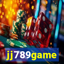 jj789game