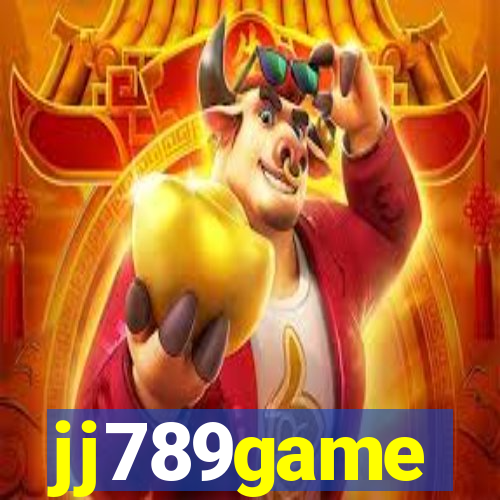 jj789game