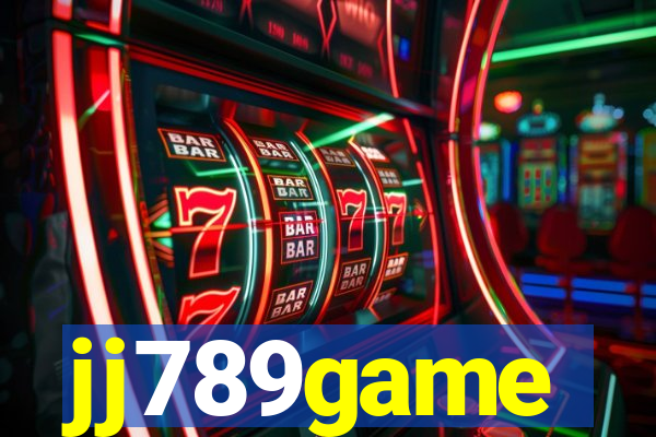 jj789game