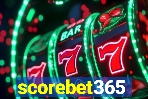 scorebet365