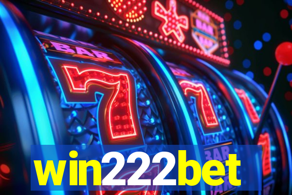 win222bet