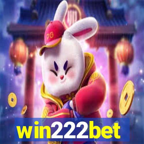 win222bet