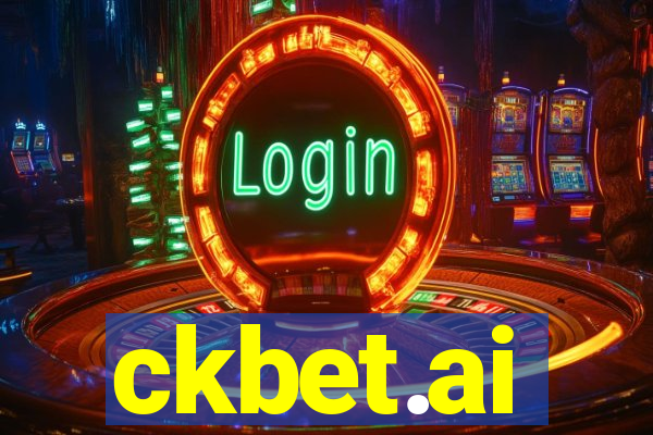 ckbet.ai