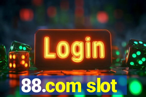 88.com slot