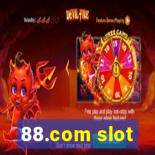 88.com slot