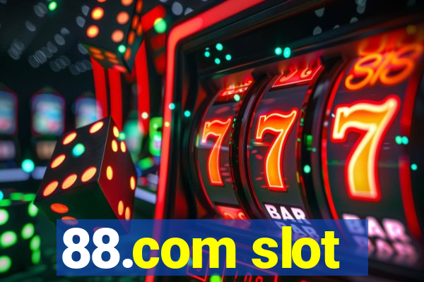 88.com slot