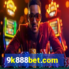 9k888bet.com