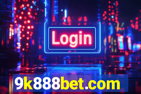 9k888bet.com