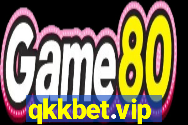 qkkbet.vip