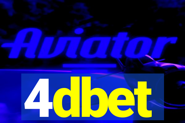 4dbet