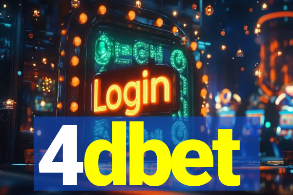 4dbet