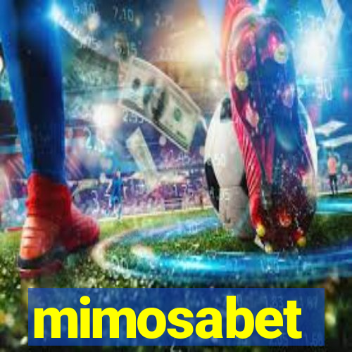 mimosabet