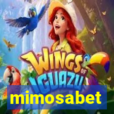 mimosabet