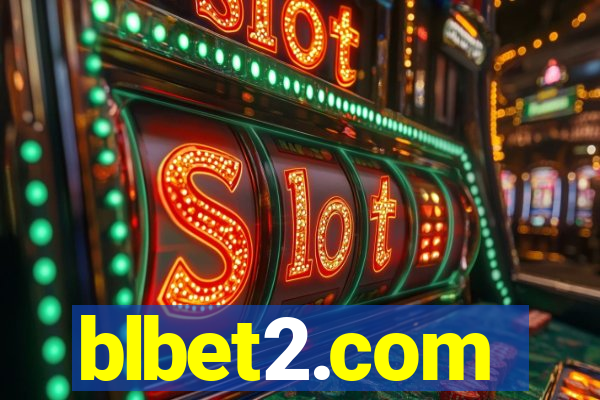 blbet2.com