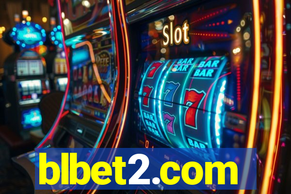 blbet2.com