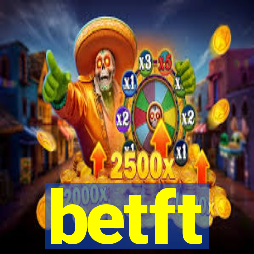 betft