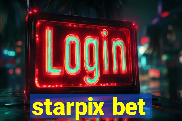 starpix bet