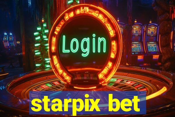 starpix bet