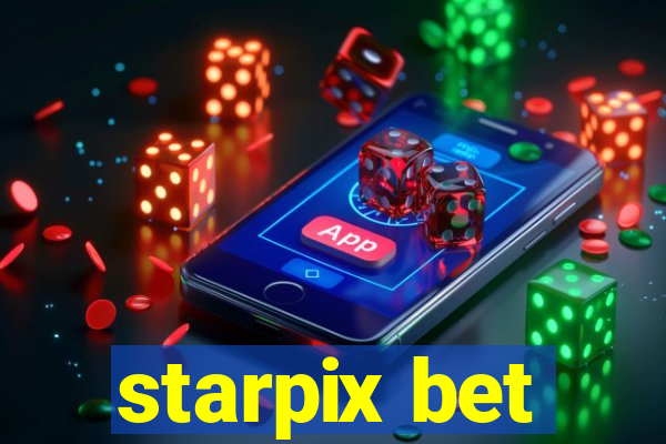 starpix bet