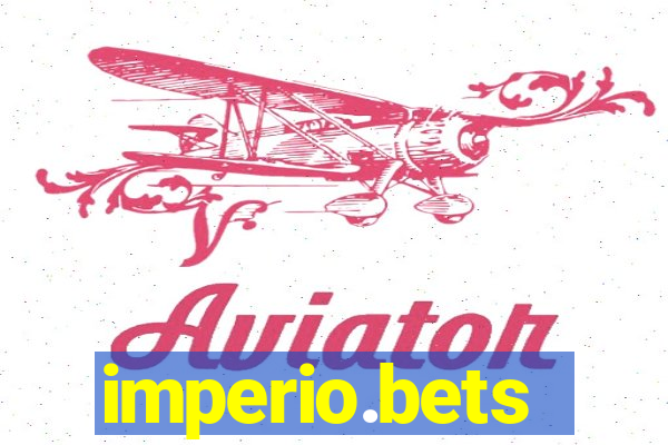 imperio.bets