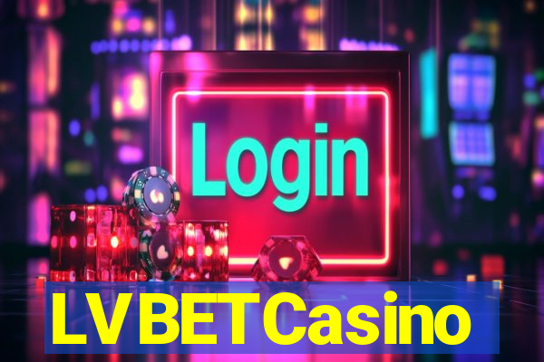 LVBETCasino