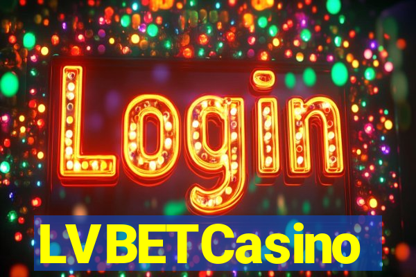 LVBETCasino