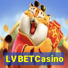 LVBETCasino