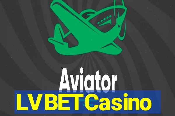 LVBETCasino