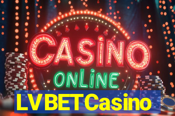 LVBETCasino