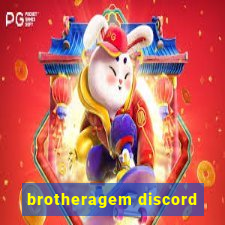 brotheragem discord