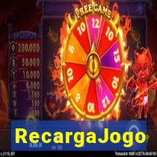 RecargaJogo