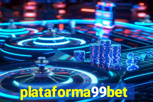 plataforma99bet.com