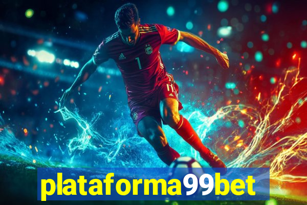 plataforma99bet.com