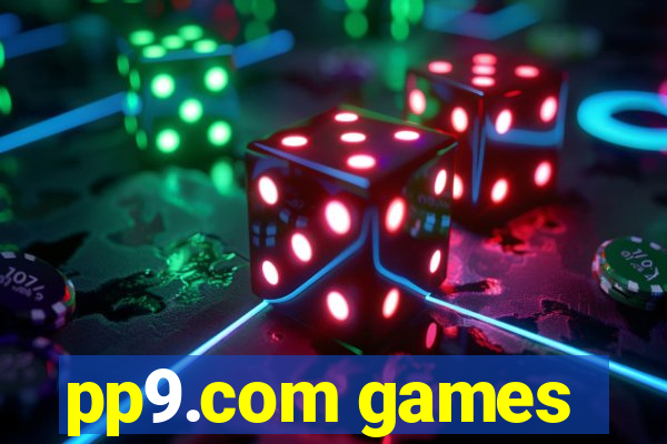 pp9.com games