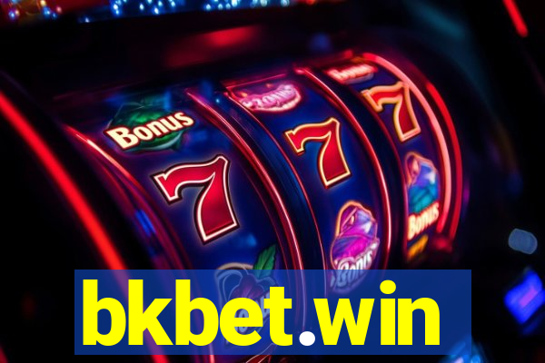 bkbet.win