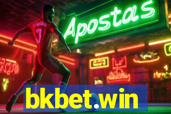 bkbet.win