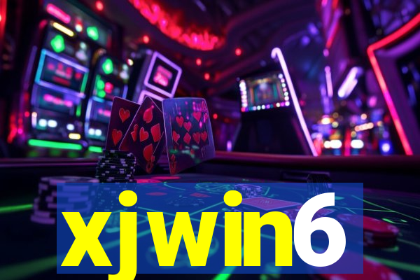 xjwin6