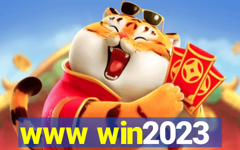 www win2023