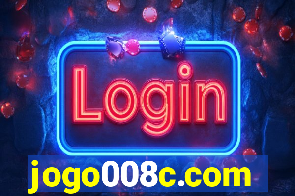 jogo008c.com