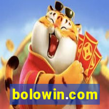 bolowin.com