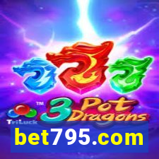 bet795.com