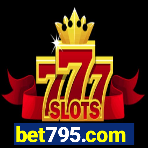 bet795.com