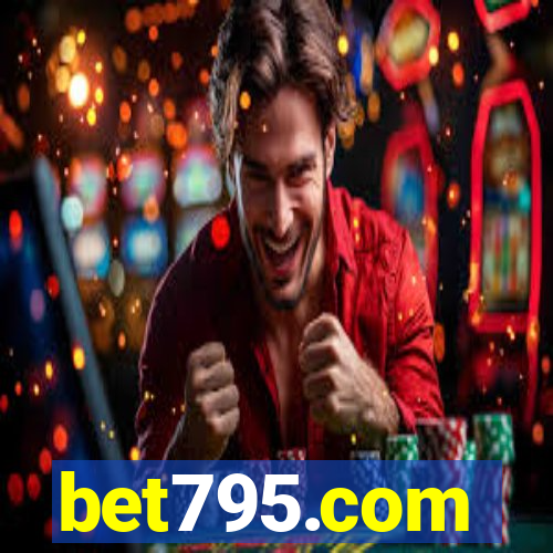 bet795.com