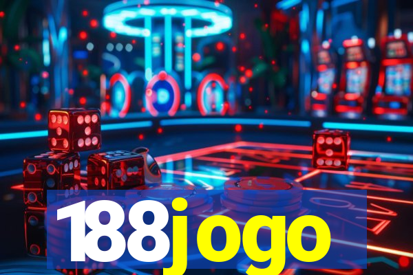 188jogo